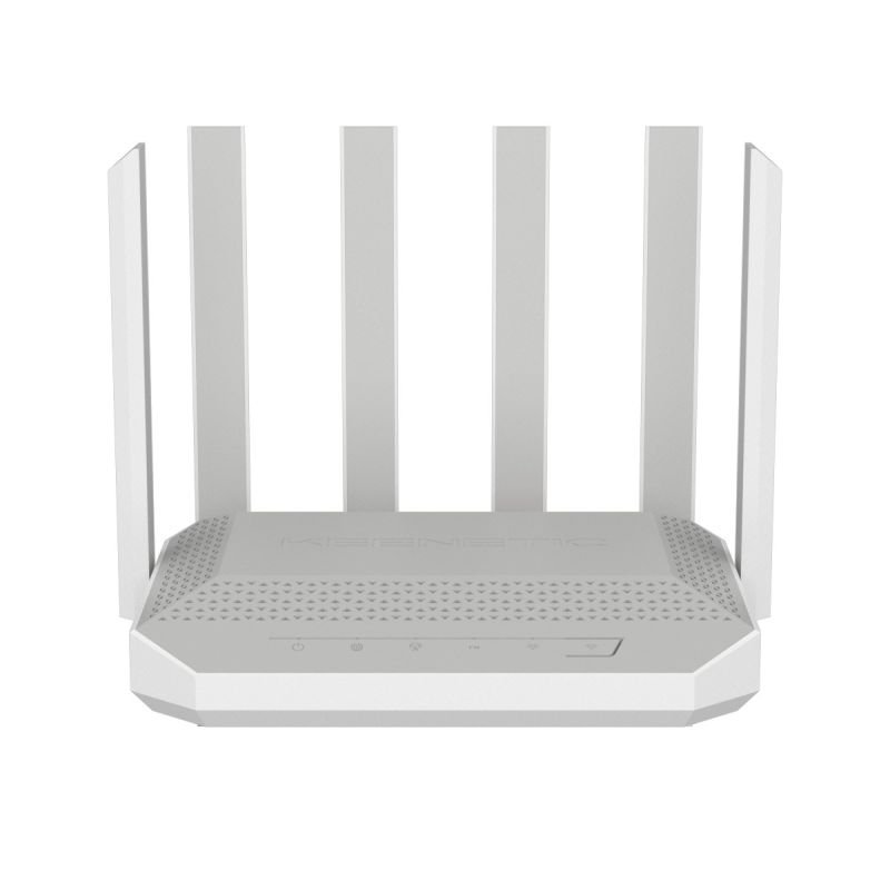 lupin-wear-ca-keenetic-hero-5g-kn-4110-01-eu-ax3000-router-2695096 Keenetic Hero 5G KN-4110-01-EU AX3000 router - Image 1