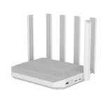 Keenetic Hero 5G KN-4110-01-EU AX3000 router - Image 4