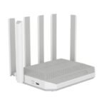 Keenetic Hero 5G KN-4110-01-EU AX3000 router - Image 5