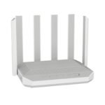 Keenetic Hero 5G KN-4110-01-EU AX3000 router - Image 6