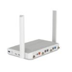 Keenetic Hero 5G KN-4110-01-EU AX3000 router - Image 8