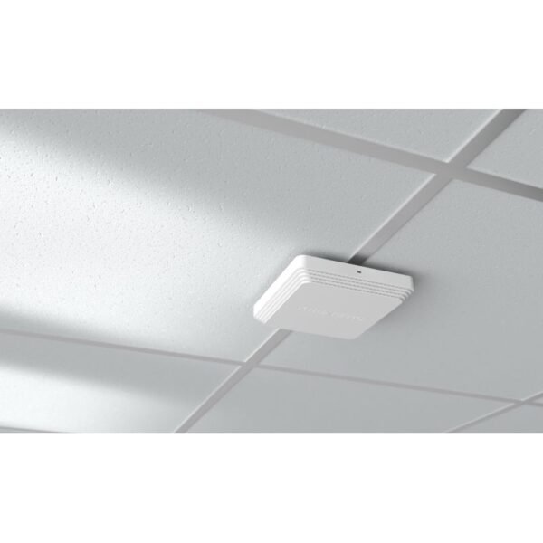 Keenetic Orbiter Pro KN-2810-01EN AC1300 router