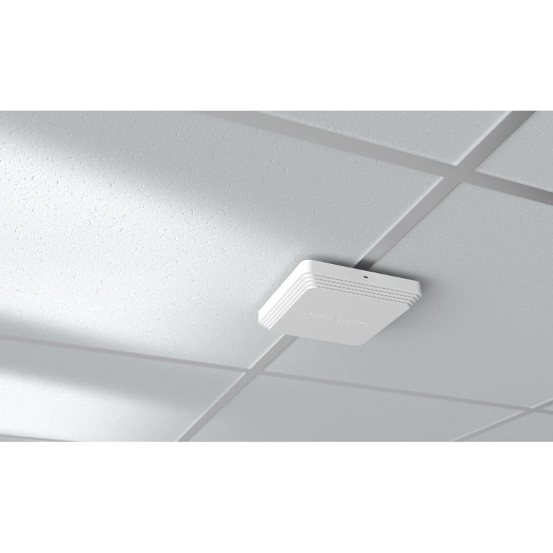 lupin-wear-ca-keenetic-orbiter-pro-kn-2810-01en-ac1300-router-2695111 Keenetic Orbiter Pro KN-2810-01EN AC1300 router - Image 1