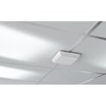 Keenetic Orbiter Pro KN-2810-01EN AC1300 router - Image 4