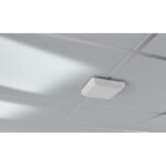 Keenetic Orbiter Pro KN-2810-01EN AC1300 router - Image 5