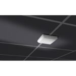 Keenetic Orbiter Pro KN-2810-01EN AC1300 router - Image 6