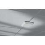 Keenetic Orbiter Pro KN-2810-01EN AC1300 router - Image 7