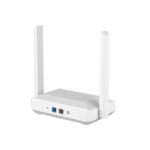 Keenetic Racer KN-4010-01-EU AX3000 router - Image 2