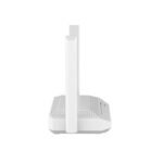 Keenetic Racer KN-4010-01-EU AX3000 router - Image 3