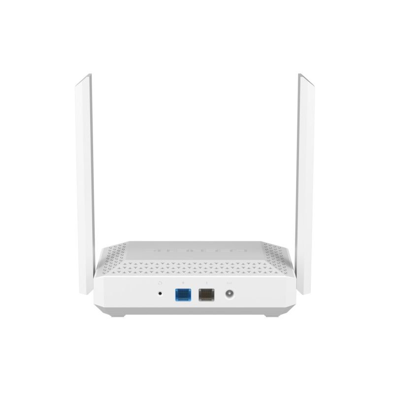 lupin-wear-ca-keenetic-racer-kn-4010-01-eu-ax3000-router-2695119 Keenetic Racer KN-4010-01-EU AX3000 router - Image 1