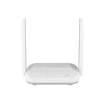 Keenetic Racer KN-4010-01-EU AX3000 router - Image 4
