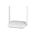 Keenetic Racer KN-4010-01-EU AX3000 router - Image 5