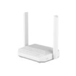 Keenetic Racer KN-4010-01-EU AX3000 router - Image 6
