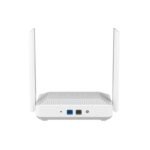 Keenetic Racer KN-4010-01-EU AX3000 router - Image 7