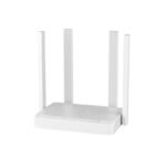 Keenetic Speedster KN-3013-01-EU AC1200 router - Image 2