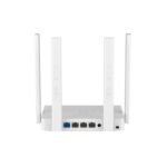 Keenetic Speedster KN-3013-01-EU AC1200 router - Image 3