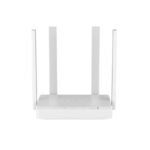 Keenetic Speedster KN-3013-01-EU AC1200 router