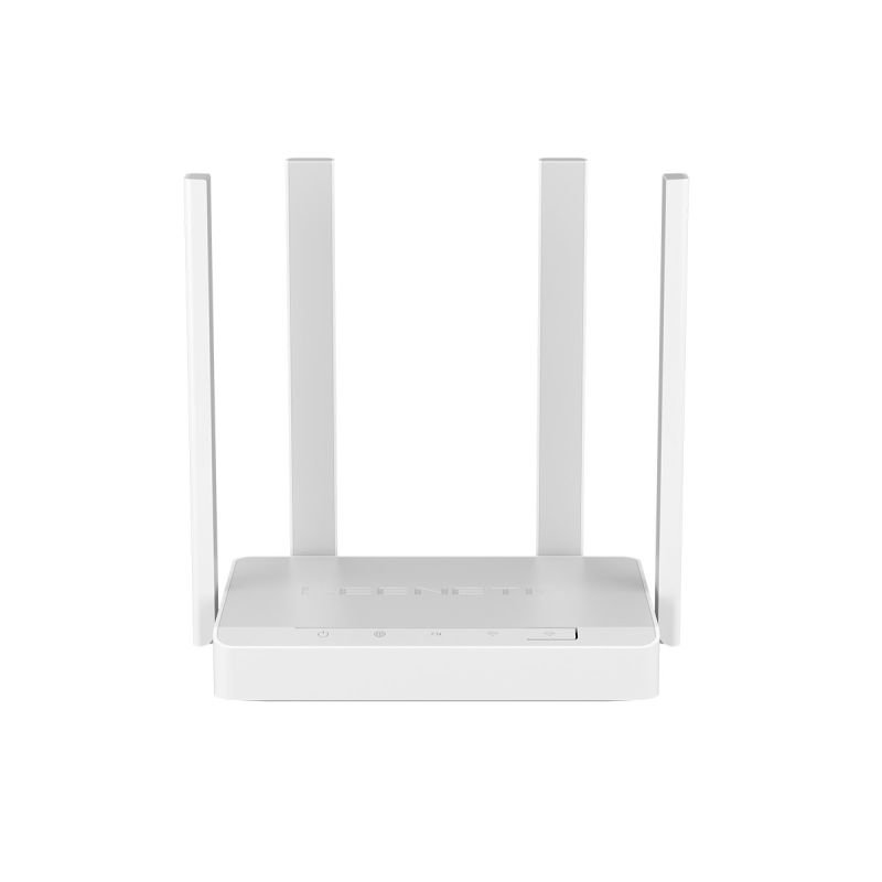lupin-wear-ca-keenetic-speedster-kn-3013-01-eu-ac1200-router-2695113 Keenetic Speedster KN-3013-01-EU AC1200 router - Image 1