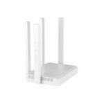 Keenetic Speedster KN-3013-01-EU AC1200 router - Image 4