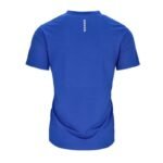 Keeza Lider 1335 football jersey - Image 2