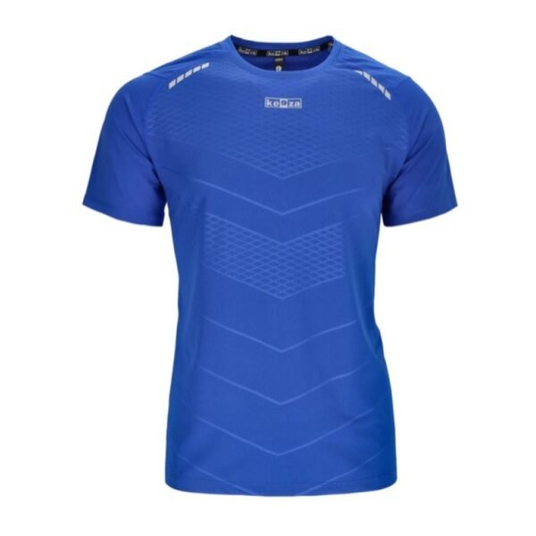 Keeza Lider 1335 football jersey