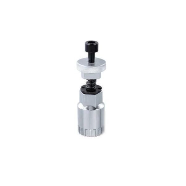 KENLI bottom bracket wrench with guide screw