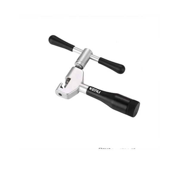 Kenli chain breaker KL-9724K 1-11 rows