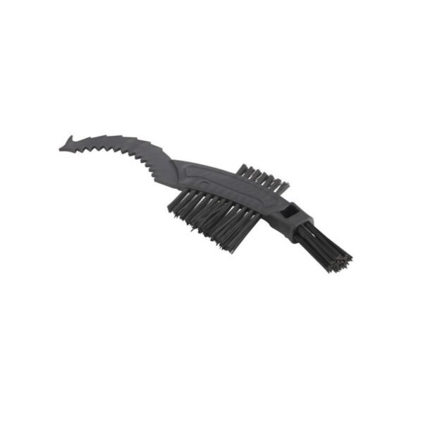 KENLI Chain Cleaning Brush KL-7005