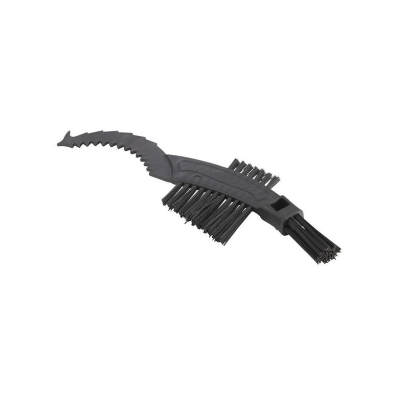 lupin-wear-ca-kenli-chain-cleaning-brush-kl-7005-2996945 KENLI Chain Cleaning Brush KL-7005 - Image 1