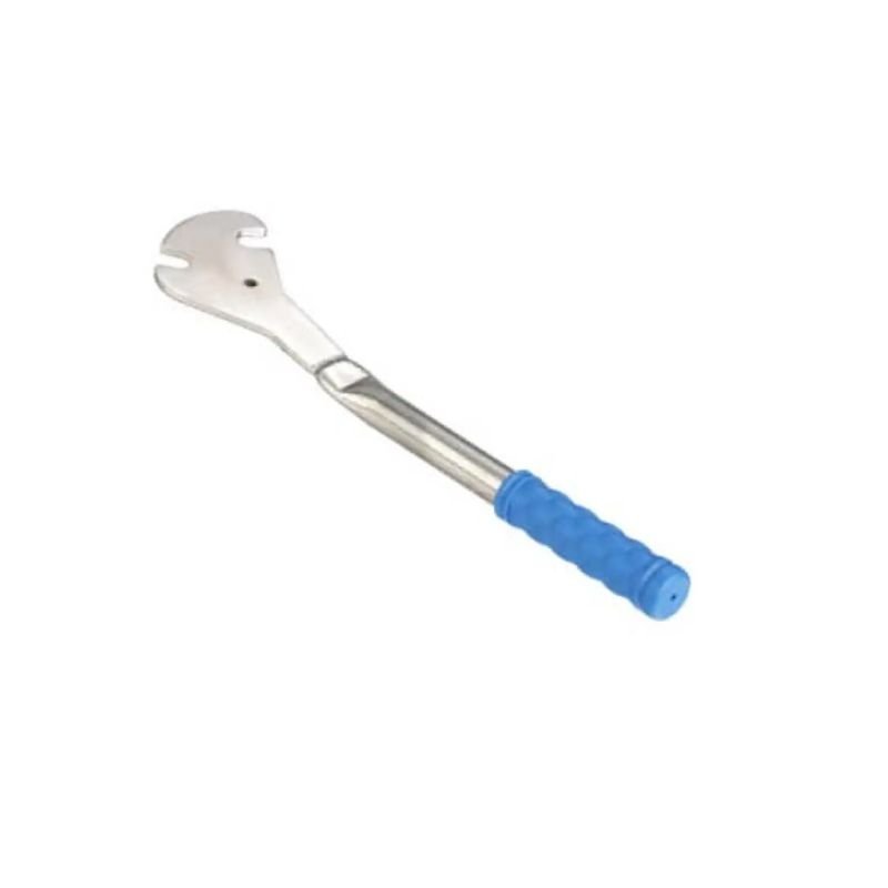 lupin-wear-ca-kenli-pedal-wrench-2996942 Kenli pedal wrench - Image 1