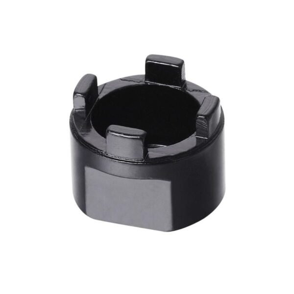 KENLI Suntour cassette sprocket removal tool