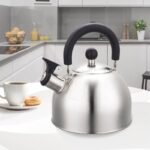 Kettle 2.0L MR-1300 MAESTRO - Image 2