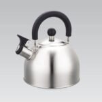 Kettle 2.0L MR-1300 MAESTRO - Image 3