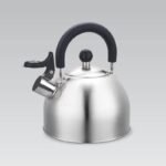 Kettle 2.0L MR-1300 MAESTRO - Image 4