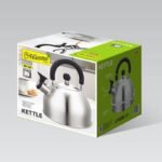 Kettle 2.0L MR-1300 MAESTRO - Image 5