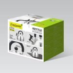 Kettle 2.0L MR-1300 MAESTRO - Image 6
