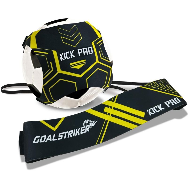 lupin-wear-ca-kick-pro-football-trainer-1053707-1838994 KICK PRO FOOTBALL TRAINER 1053707 - Image 1