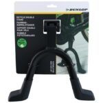 KICKSTAND FOR BIKE 24-28 CENTRAL 2 LEGS DUNLOP - Image 3