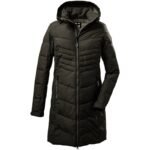 Killtec Kow 150 W Jacket 37421/756
