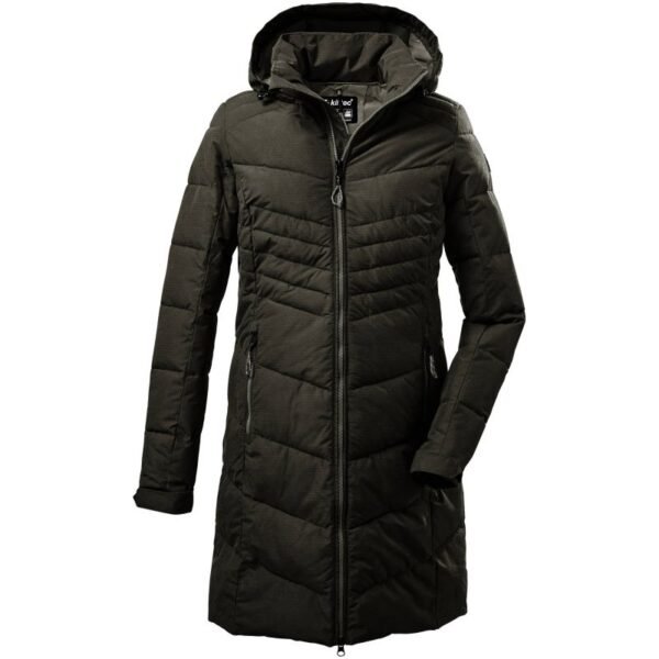 Killtec Kow 150 W Jacket 37421/756