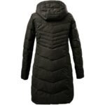 Killtec Kow 150 W Jacket 37421/756 - Image 2