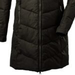 Killtec Kow 150 W Jacket 37421/756 - Image 4