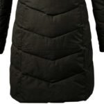 Killtec Kow 150 W Jacket 37421/756 - Image 6