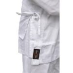 KIMONO ENERO PROFESSIONAL KARATE 170CM 8OZ - Image 3