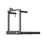 Kingsmith MX16+ Walkingpad | Electric Treadmill | Foldable, 1-16 km/h - Image 2