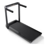 Kingsmith MX16+ Walkingpad | Electric Treadmill | Foldable, 1-16 km/h - Image 3
