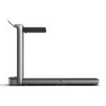 Kingsmith MX16+ Walkingpad | Electric Treadmill | Foldable, 1-16 km/h - Image 4