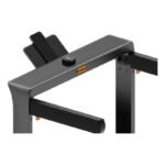Kingsmith MX16+ Walkingpad | Electric Treadmill | Foldable, 1-16 km/h - Image 7