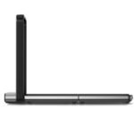 Kingsmith TREADMILL X21 Electric Treadmill - Image 2
