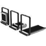 Kingsmith TREADMILL X21 Electric Treadmill - Image 3
